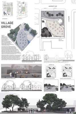063_Design.jpg