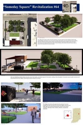 064_Design.jpg