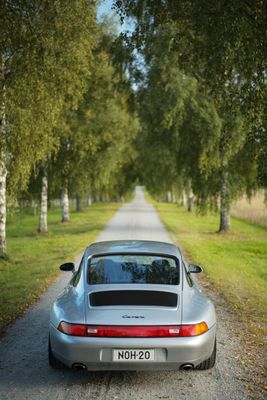 porsche_993