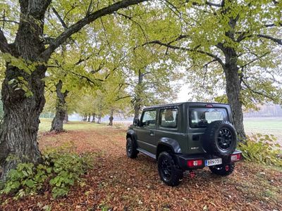 suzuki_jimny