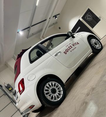fiat_500c