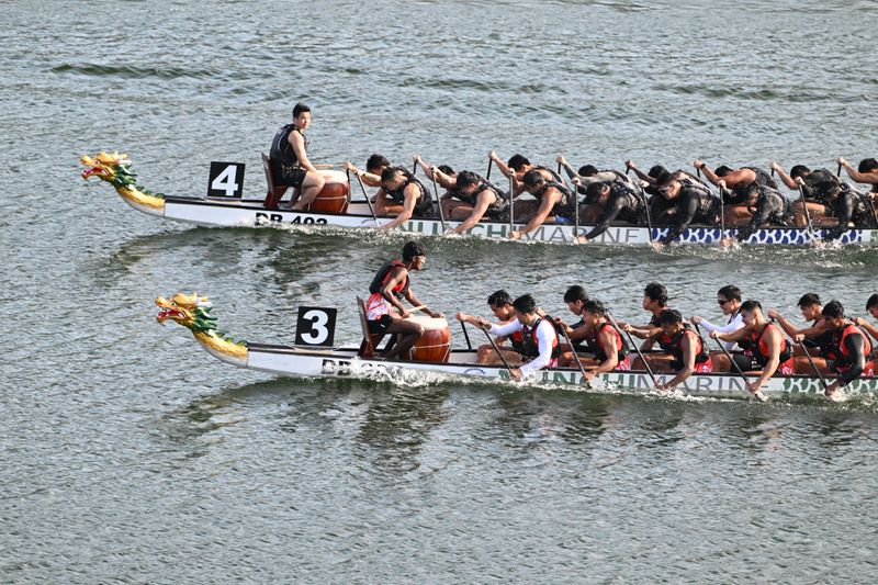 PM Cup 112.JPG