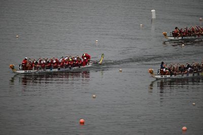 DSC_2005.JPG