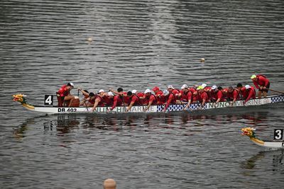 DSC_2035.JPG