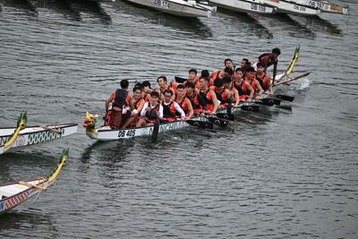 NUS Heats1.JPG