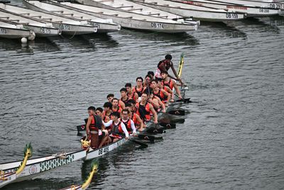 NUS Heats2.JPG