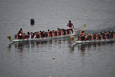 NUS Heats3.JPG