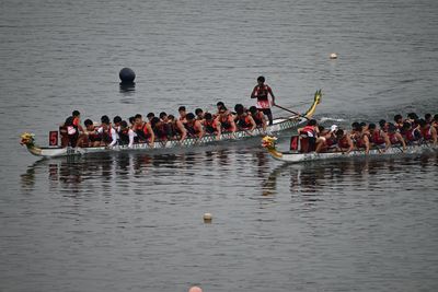 NUS Heats3.JPG