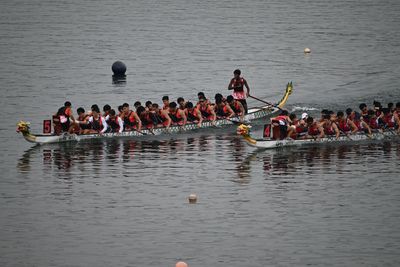 NUS Heats4.JPG