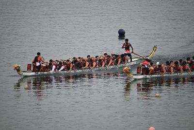 NUS Heats5.JPG