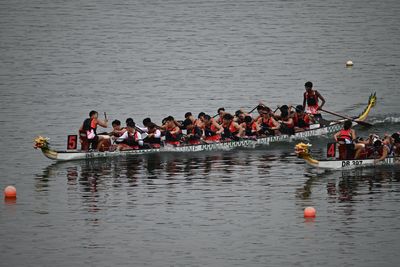 NUS Heats6.JPG
