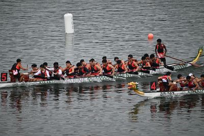 NUS Heats7.JPG