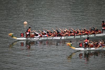 NUS Heats8.JPG