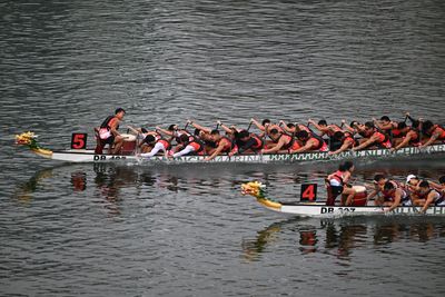 NUS Heats9.JPG