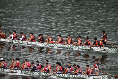 NUS Heats12.JPG