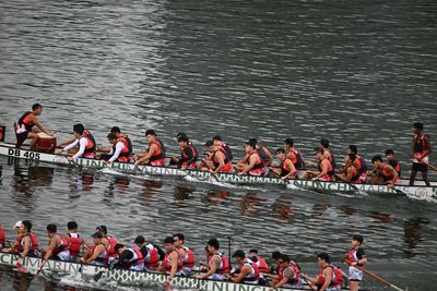 NUS Heats13.JPG