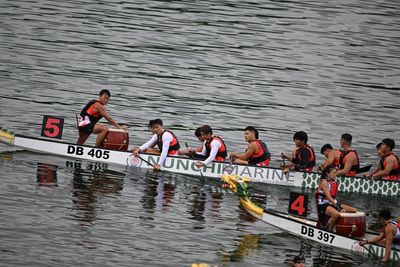 sbdf_2024_heat_2_nus