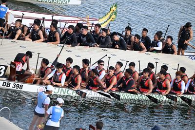 PM Cup 101.JPG