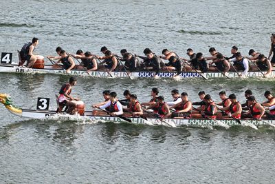 PM Cup 111.JPG