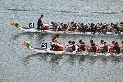 PM Cup 112.JPG