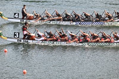 PM Cup 114.JPG