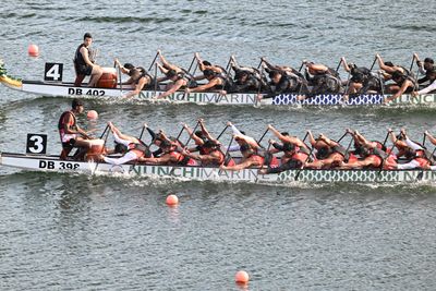 PM Cup 115.JPG