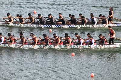 PM Cup 116.JPG