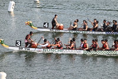 PM Cup 117.JPG