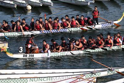 PM Cup 118.JPG