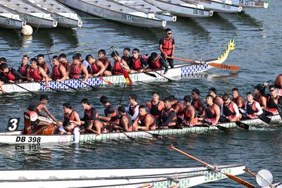 PM Cup 119.JPG