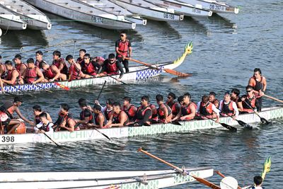 PM Cup 120.JPG