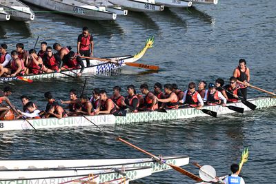 PM Cup 121.JPG