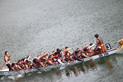 PM Cup 103.JPG