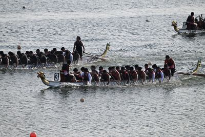 PM Cup 104.JPG
