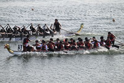 PM Cup 106.JPG