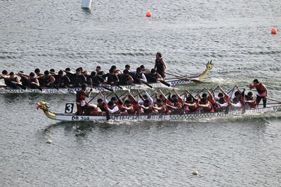 PM Cup 107.JPG