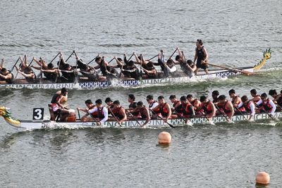 PM Cup 109.JPG
