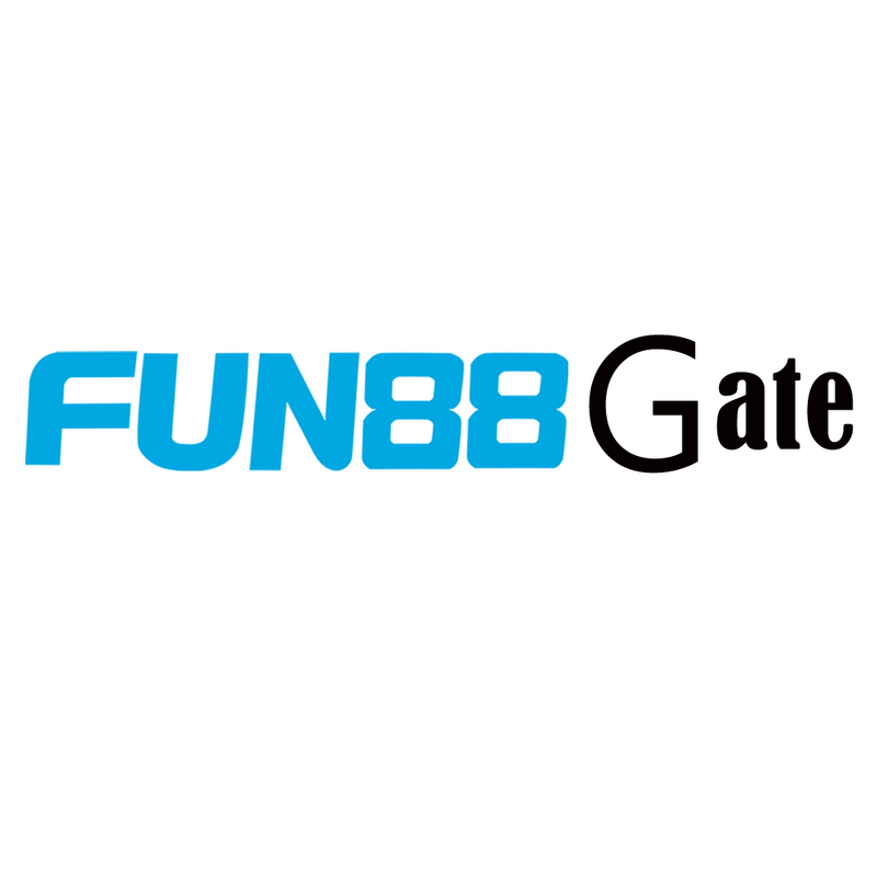 fun88-gate-1.png