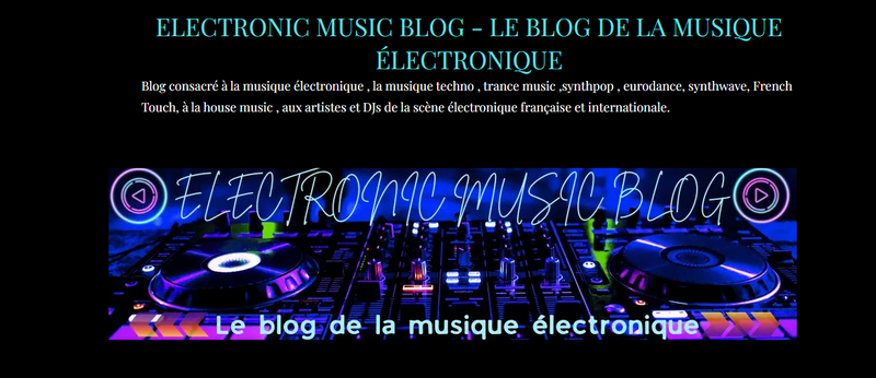 Eurodance