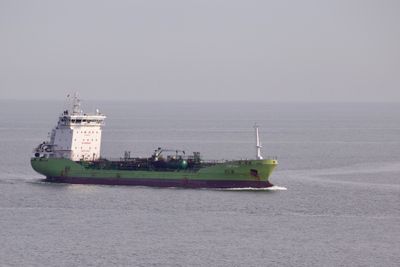 Fortuna l