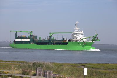 MEUSE RIVER.jpg