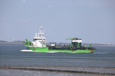 PALIETER.jpg