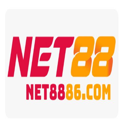 Ảnh NET88.jpg