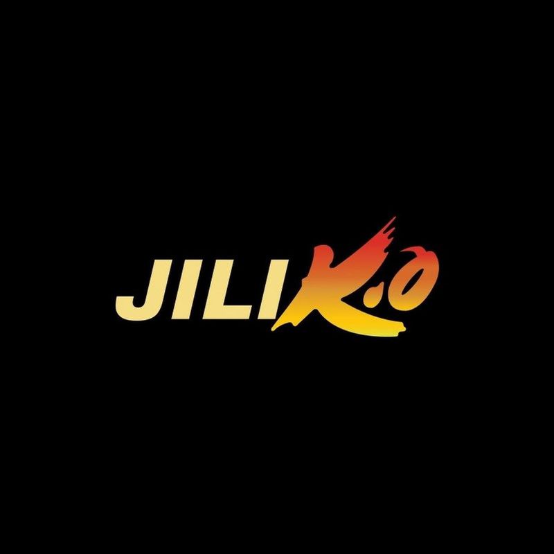 jiliko.jpg