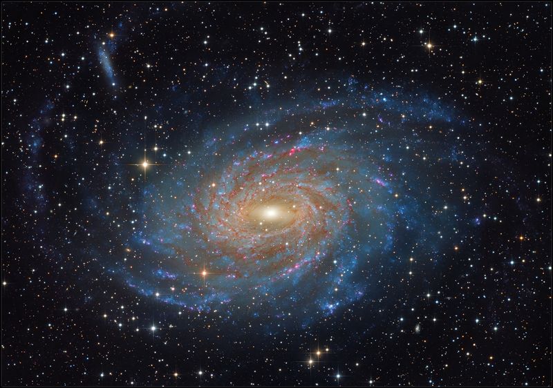 NGC 6744