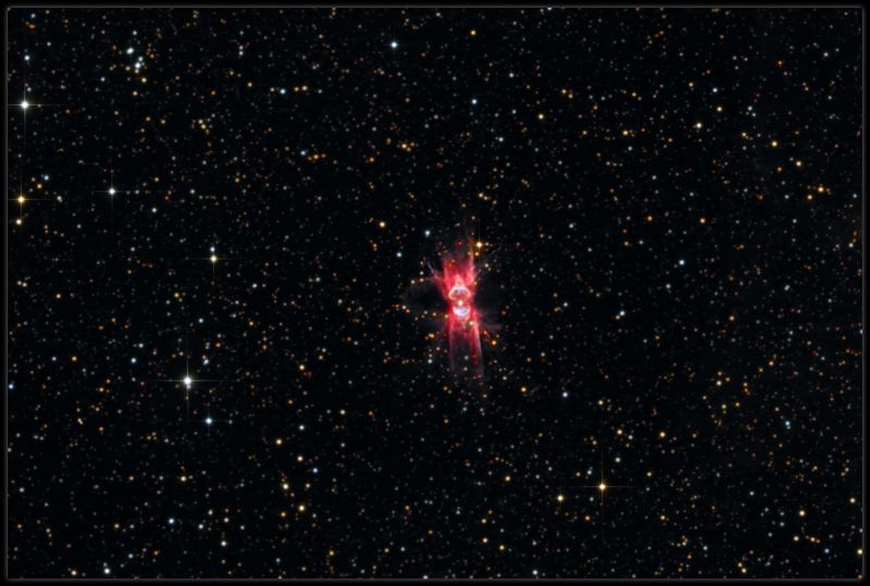 The Ant nebula.jpg