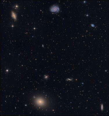 M 49 group.jpg