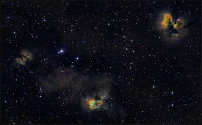 The Black widow nebula RCW 87 and 88.jpg
