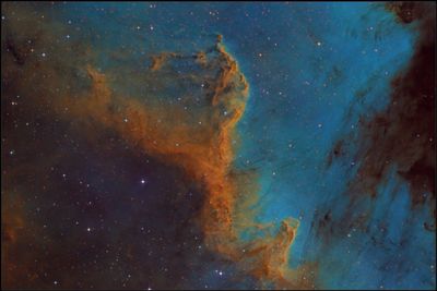 North America ridge Hubble color.jpg