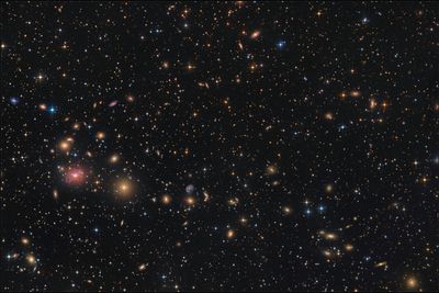 Perseus cluster small.jpg